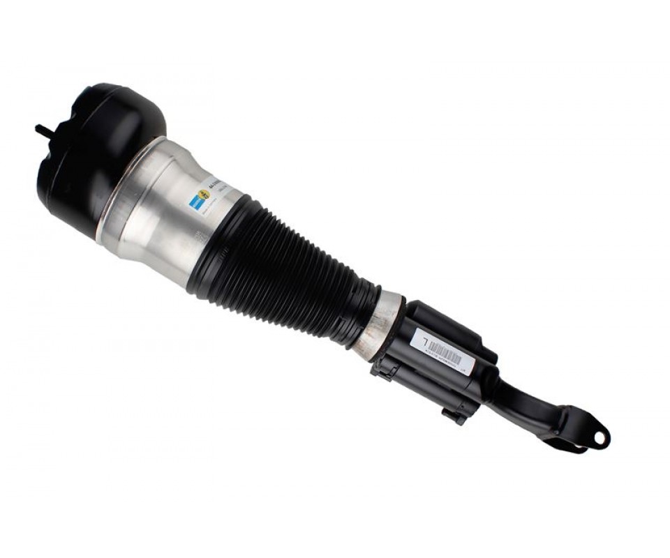 HAVALI SUSPANSIYON AMORTISORU ON SOL 4-matic MERCEDES S-CLASS W222 17>