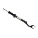 AMORTISOR ON SAG 4-matic GAZLI MERCEDES GLC-CLASS X253 C253
