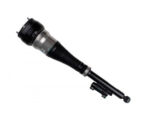 HAVALI SUSPANSIYON AMORTISORU ARKA SAG 4-matic MERCEDES S-CLASS W222 14>