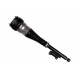 HAVALI SUSPANSIYON AMORTISORU ARKA SAG 4-matic MERCEDES S-CLASS W222 14>
