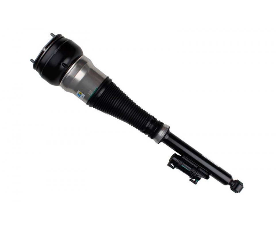 HAVALI SUSPANSIYON AMORTISORU ARKA SAG 4-matic MERCEDES S-CLASS W222 14>