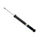 AMORTISOR ARKA GAZLI MERCEDES C-CLASS W206 S206 21>
