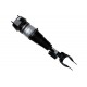 HAVALI SUSPANSIYON AMORTISORU ON SOL 4-matic MERCEDES W166 X166