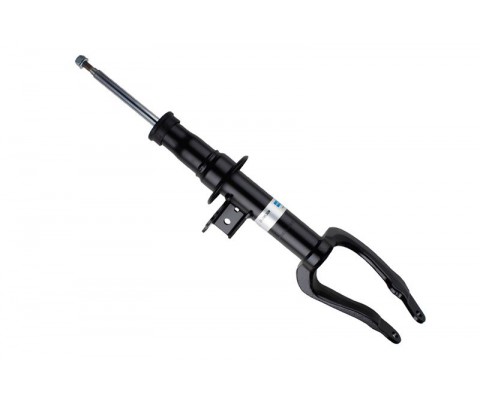 AMORTISOR ON SOL BMW F07 10>17