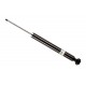 AMORTISOR ARKA GAZLI MERCEDES C-CLASS W204 S204 C204
