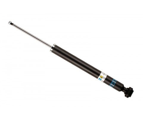 AMORTISOR ARKA GAZLI MERCEDES GLA-CLASS X156 SPOR TIP