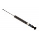 AMORTISOR ARKA GAZLI MERCEDES GLA-CLASS X156 SPOR TIP