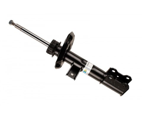 AMORTISOR ON SOL GAZLI MERCEDES GLA-CLASS X156 14>