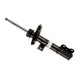 AMORTISOR ON SOL GAZLI MERCEDES GLA-CLASS X156 14>