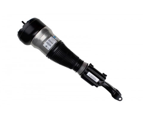 HAVALI SUSPANSIYON AMORTISORU ON SAG 4-matic MERCEDES S-CLASS W222 14>