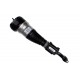 HAVALI SUSPANSIYON AMORTISORU ON SAG 4-matic MERCEDES S-CLASS W222 14>