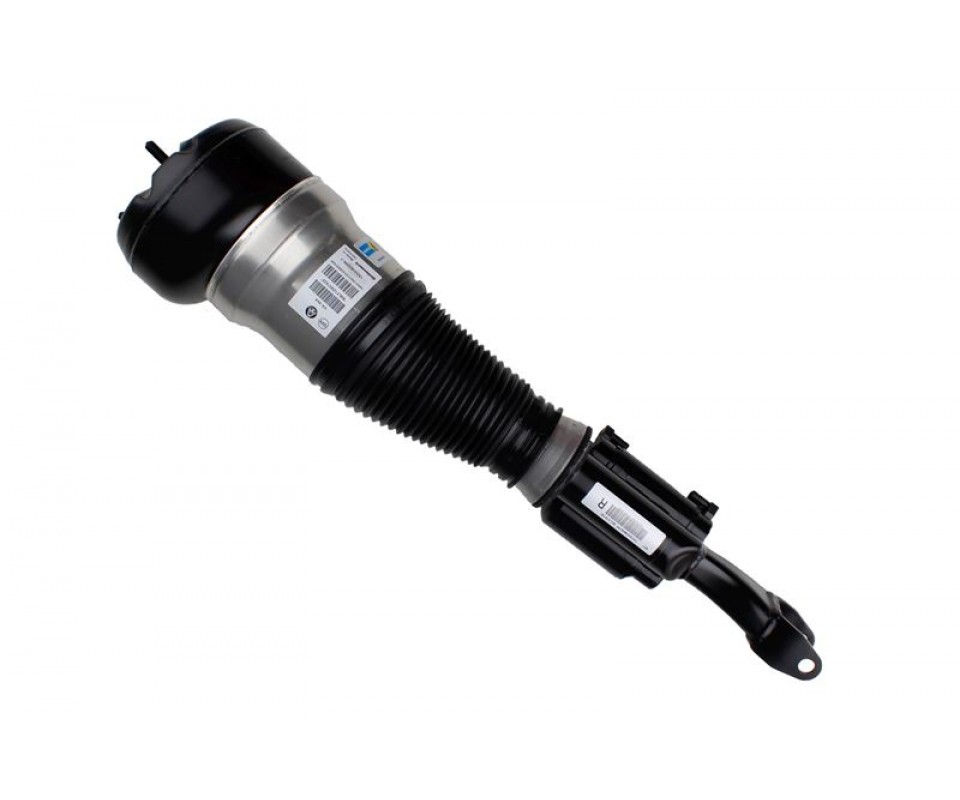 HAVALI SUSPANSIYON AMORTISORU ON SAG 4-matic MERCEDES S-CLASS W222 14>