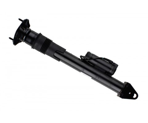 HAVALI SUSPANSIYON AMORTISORU ARKA 4-matic MERCEDES W166 X166 ADS LI