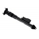 HAVALI SUSPANSIYON AMORTISORU ARKA 4-matic MERCEDES W166 X166 ADS LI