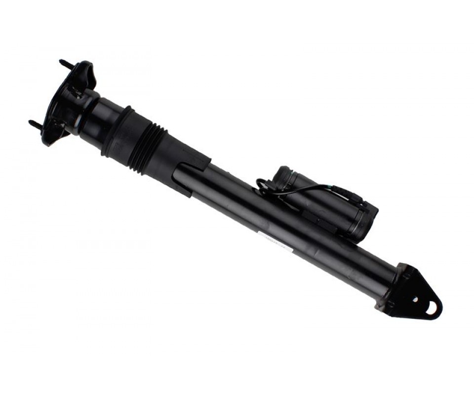 HAVALI SUSPANSIYON AMORTISORU ARKA 4-matic MERCEDES W166 X166 ADS LI