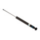 AMORTISOR ARKA GAZLI MERCEDES W176 W246 C117 X117