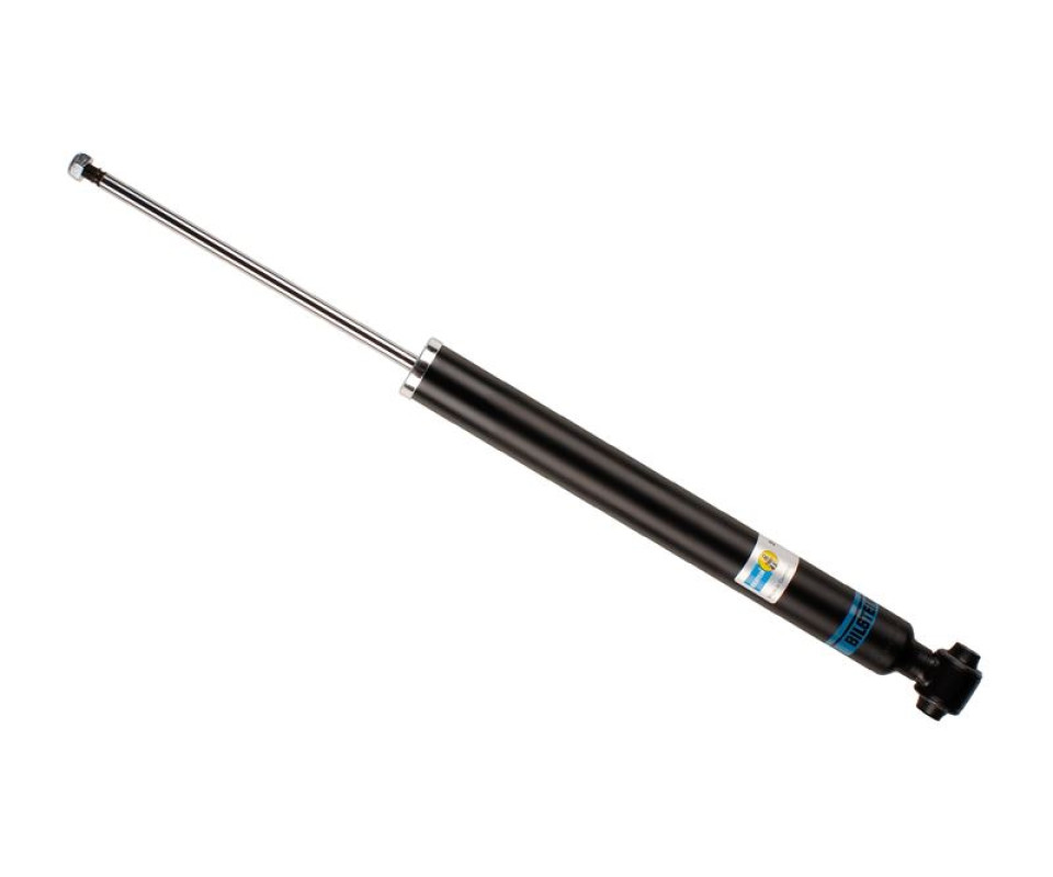 AMORTISOR ARKA GAZLI MERCEDES W176 W246 C117 X117