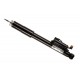 HAVALI SUSPANSIYON AMORTISORU ARKA MERCEDES E-CLASS W211 02>03