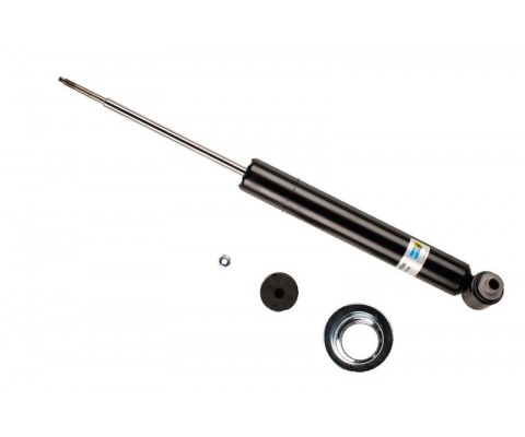 AMORTISOR ARKA GAZLI BMW E39 96>03