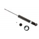 AMORTISOR ARKA GAZLI BMW E39 96>03