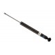 AMORTISOR ARKA GAZLI MERCEDES W176 W246 C117 X117