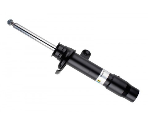 AMORTISOR ON SAG GAZLI BMW F80 F82