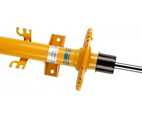 AMORTISOR ON SAG BMW F07 10>17