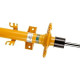 AMORTISOR ON SAG BMW F07 10>17