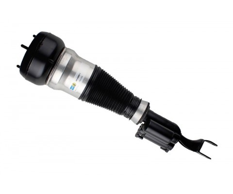 HAVALI SUSPANSIYON AMORTISORU ON SAG 4-matic MERCEDES S-CLASS W222 17>