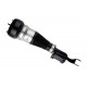 HAVALI SUSPANSIYON AMORTISORU ON SAG 4-matic MERCEDES S-CLASS W222 17>