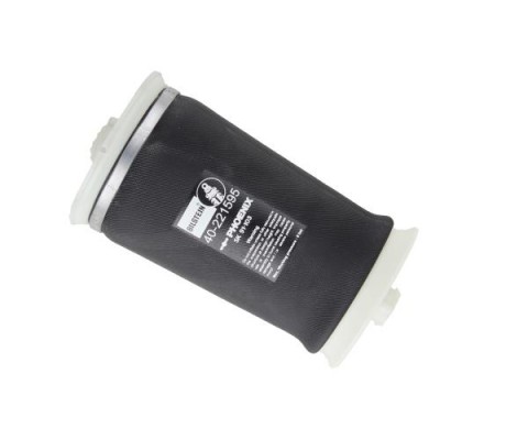 HAVALI SUSPANSIYON KORUGU ARKA BMW E70 F15 E71 E72 F16