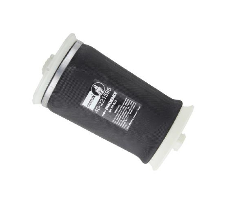 HAVALI SUSPANSIYON KORUGU ARKA BMW E70 F15 E71 E72 F16