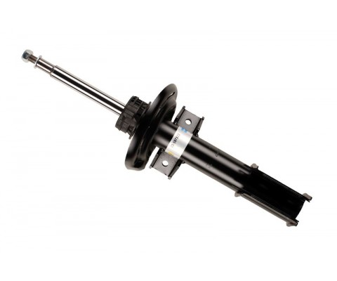 AMORTISOR ON GAZLI MERCEDES GLK-CLASS X204 10>15