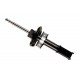 AMORTISOR ON GAZLI MERCEDES GLK-CLASS X204 10>15