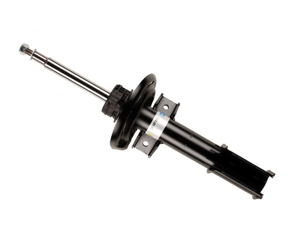 AMORTISOR ON GAZLI MERCEDES GLK-CLASS X204 10>15