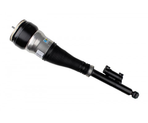 HAVALI SUSPANSIYON AMORTISORU ARKA SOL MERCEDES S-CLASS W222 17>