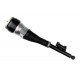 HAVALI SUSPANSIYON AMORTISORU ARKA SOL MERCEDES S-CLASS W222 17>
