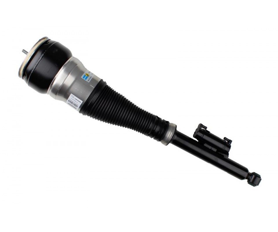 HAVALI SUSPANSIYON AMORTISORU ARKA SOL MERCEDES S-CLASS W222 17>