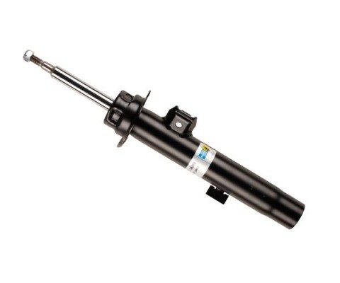 AMORTISOR ON SAG GAZLI BMW E90 E91 E92