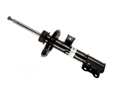 AMORTISOR ON SAG GAZLI MERCEDES GLA-CLASS X156 14>