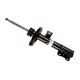 AMORTISOR ON SAG GAZLI MERCEDES GLA-CLASS X156 14>