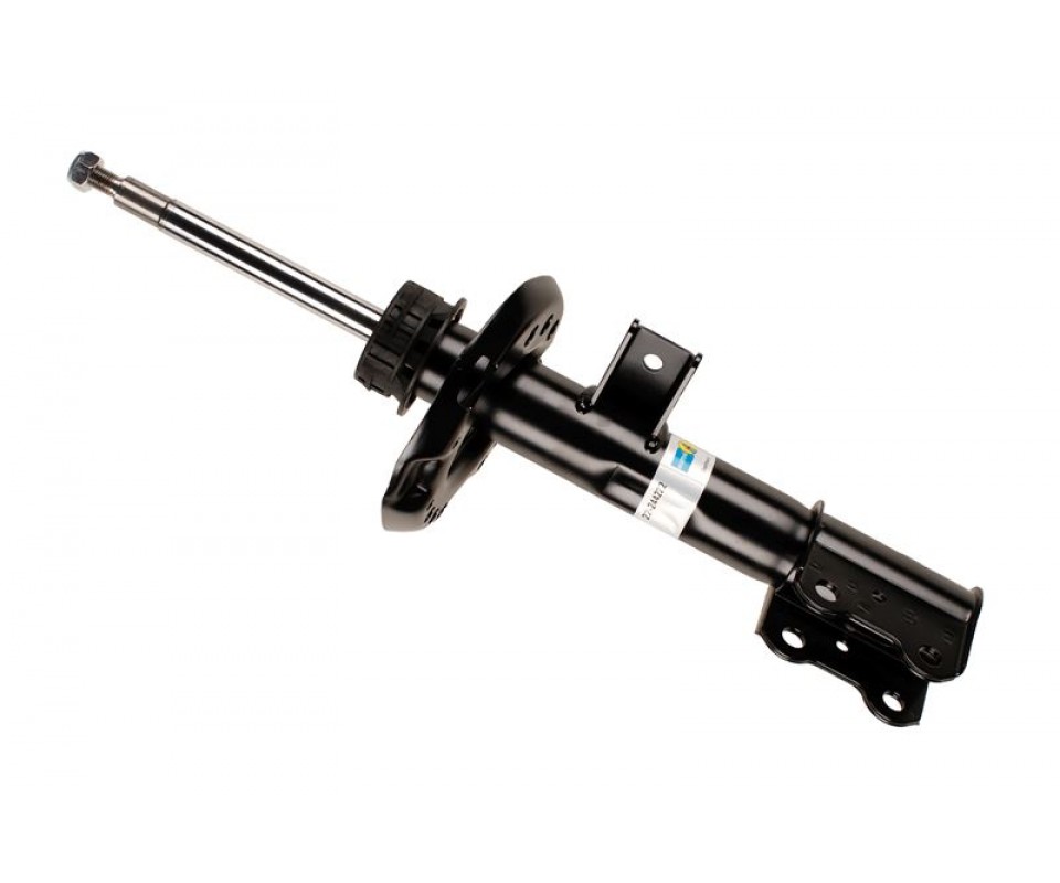 AMORTISOR ON SAG GAZLI MERCEDES GLA-CLASS X156 14>