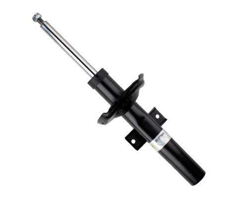 AMORTISOR ON SOL GAZLI MERCEDES H247 X247
