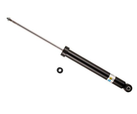 AMORTISOR ARKA GAZLI BMW E36 E46