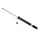 AMORTISOR ARKA GAZLI BMW E36 E46