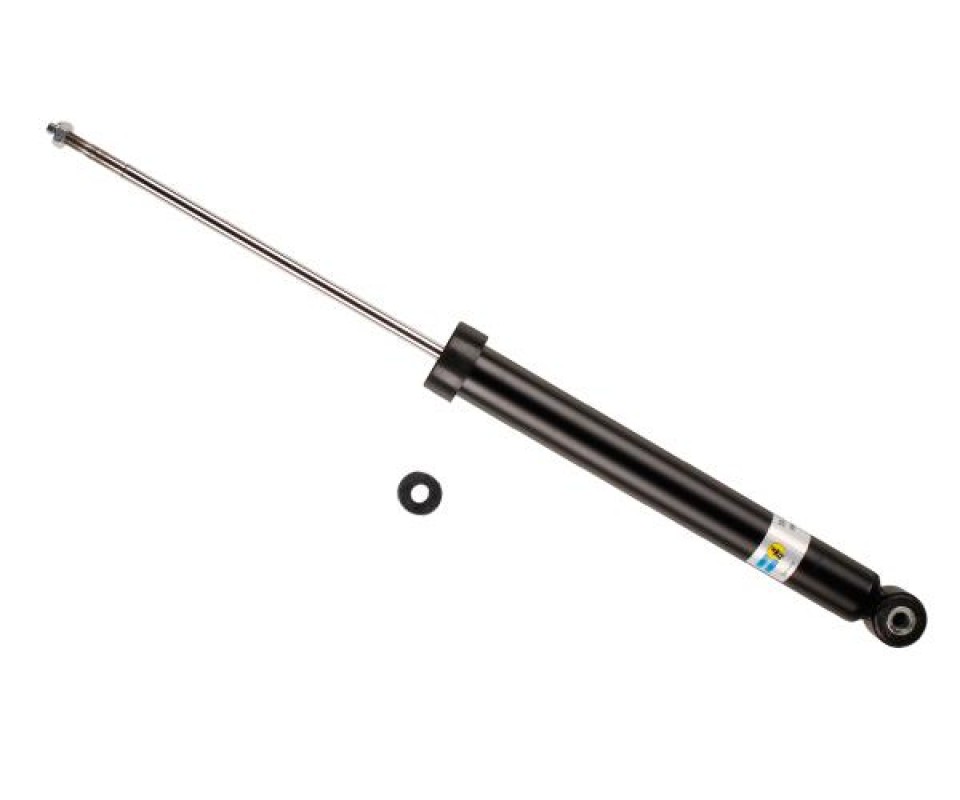 AMORTISOR ARKA GAZLI BMW E36 E46