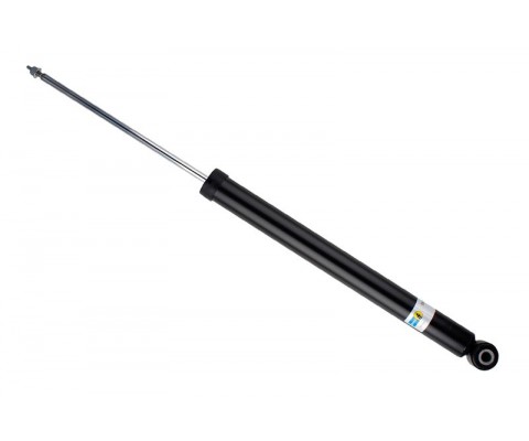 ARKA AMORTISÖR FORD FOCUS 18> BURÇ: 14.1mm