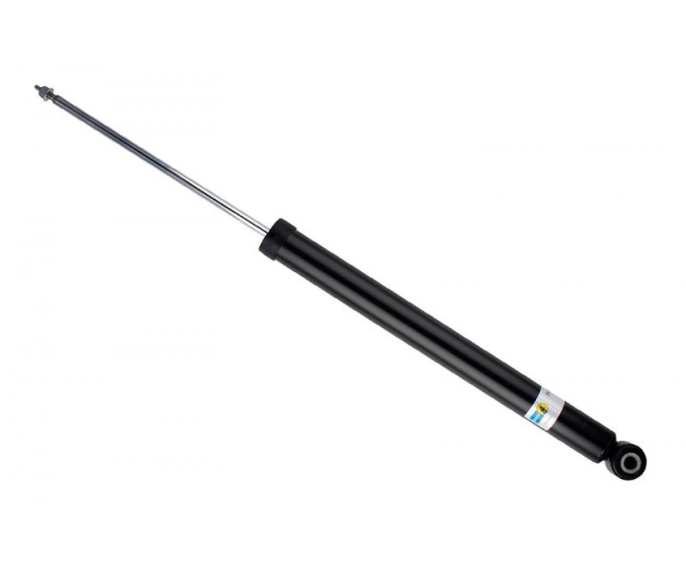 ARKA AMORTISÖR FORD FOCUS 18> BURÇ: 14.1mm