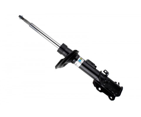 AMORTISOR ON GAZLI MERCEDES VITO W639 03>