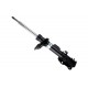 AMORTISOR ON GAZLI MERCEDES VITO W639 03>